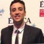 Everton Nogueira