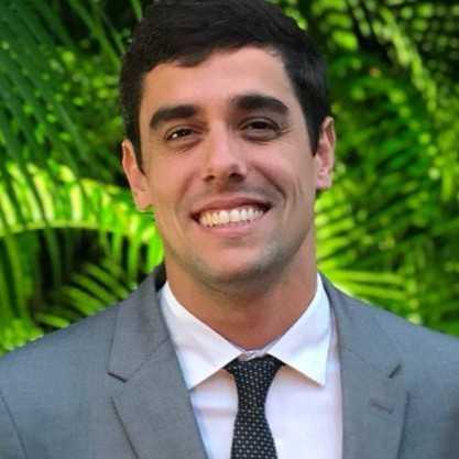 Henrique Pais da Costa