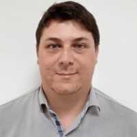 Humberto Forsan