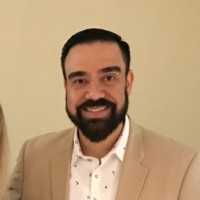 Rodrigo Dutra