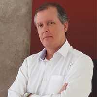 Carlos Prestes