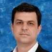 Gabriel Alabarce