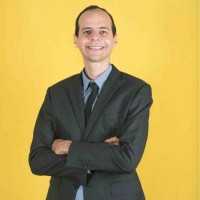Marcos Lemos Marinho