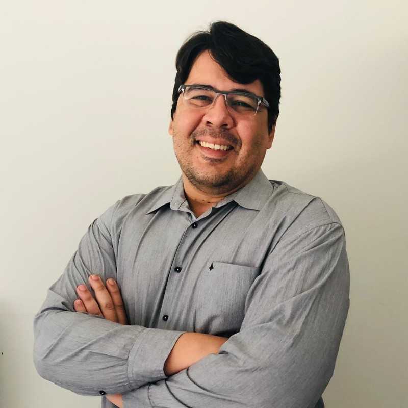 Raphael Franca Guieiro