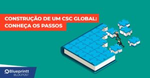 CSC Global