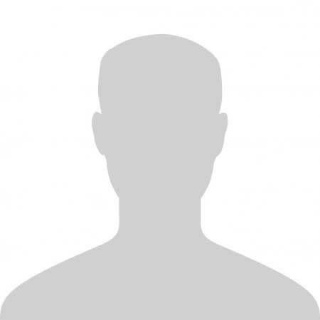 depositphotos_134255588-stock-illustration-empty-photo-of-male-profile