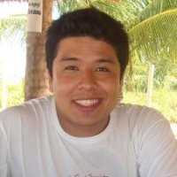 renato