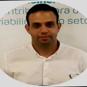 tulio