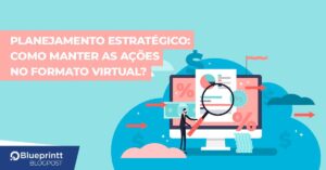 Formato virtual