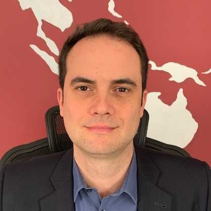 fabio lessa