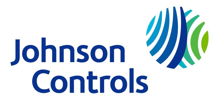 purepng.com-johnson-controls-logologobrand-logoiconslogos-2515199392940qatm