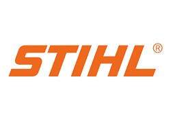 stihl-min