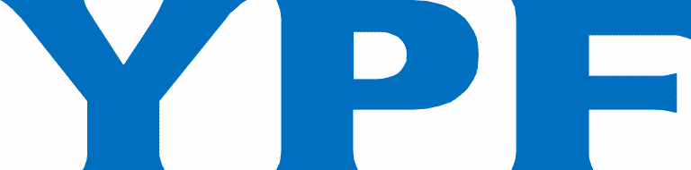 ypf-logo-1
