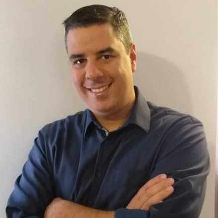 Felipe Pinheiro