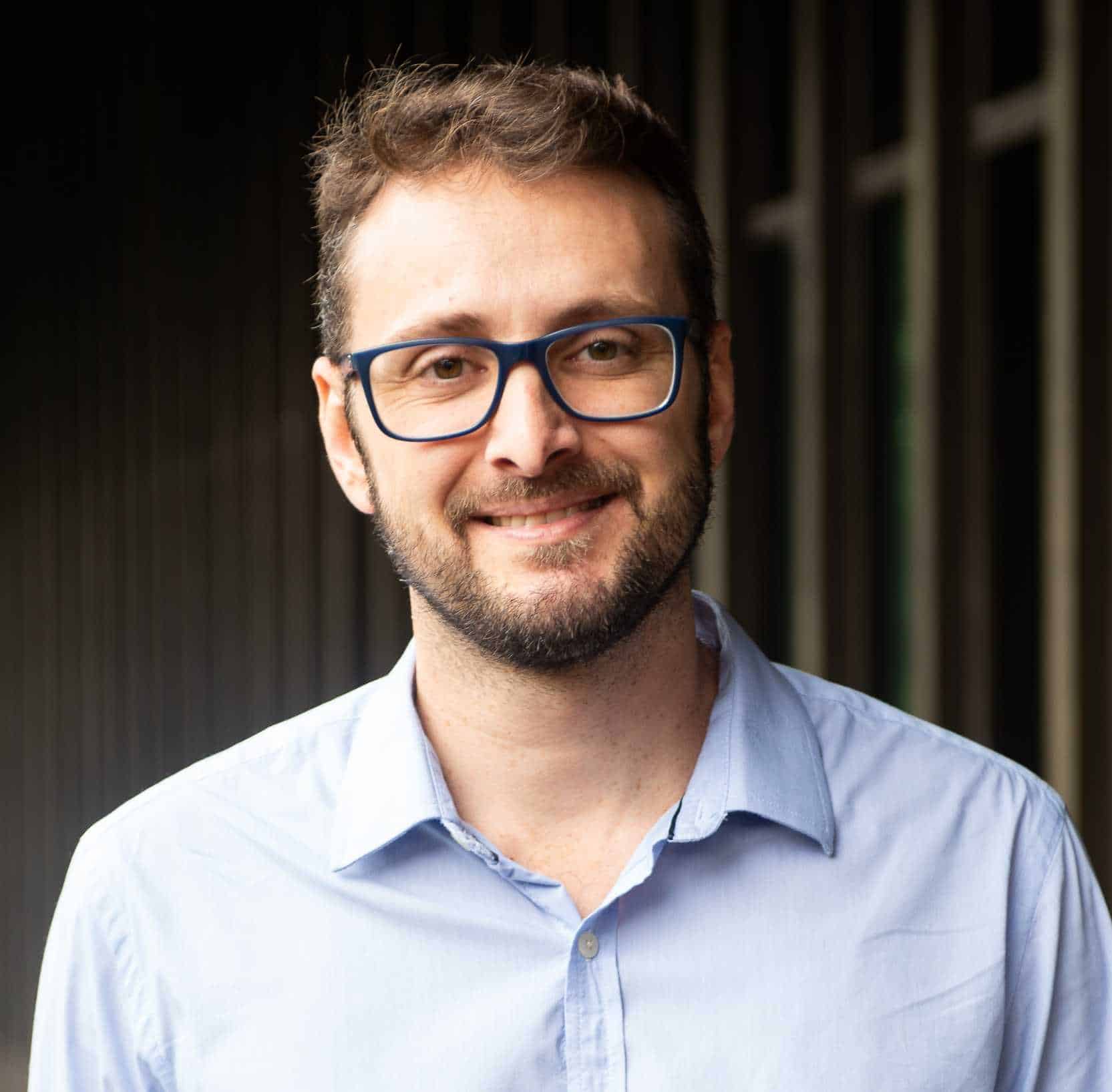 Manuel_Gil