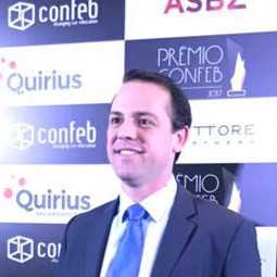 Thiago Figo