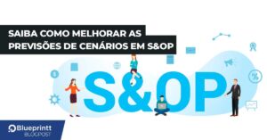 previsoes-cenarios-seop