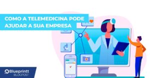 telemedicina