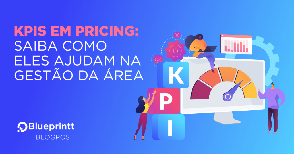 KPIs-em-pricing-saiba-como-eles-ajudam