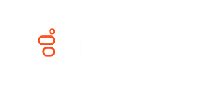 genesis_logo