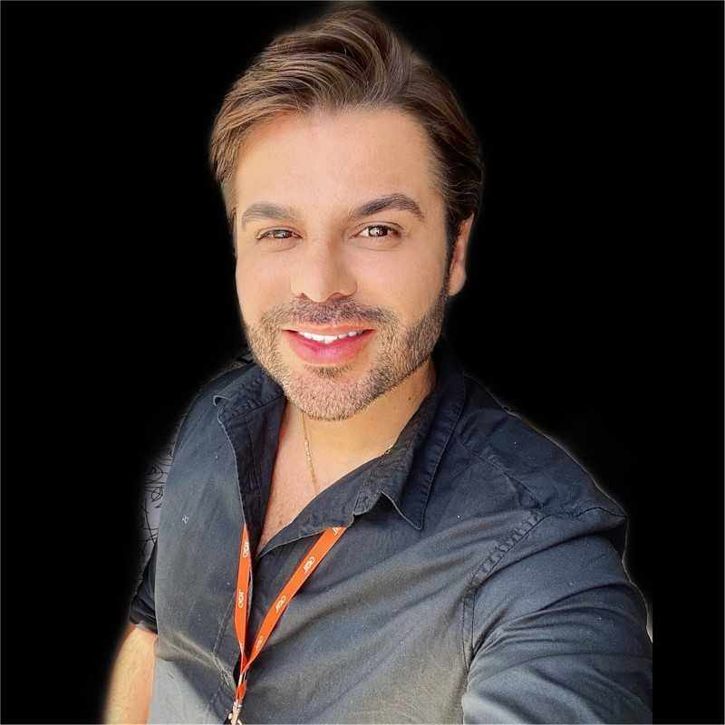 Leonardo