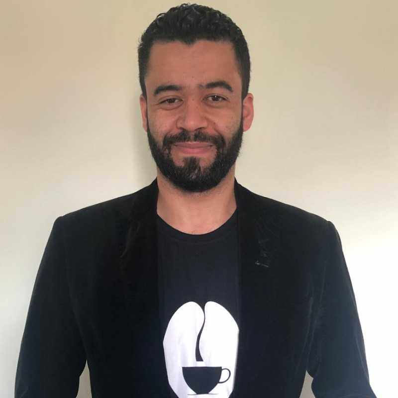 Ruy Magalhães