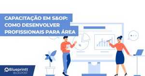capacitacao-em-sop