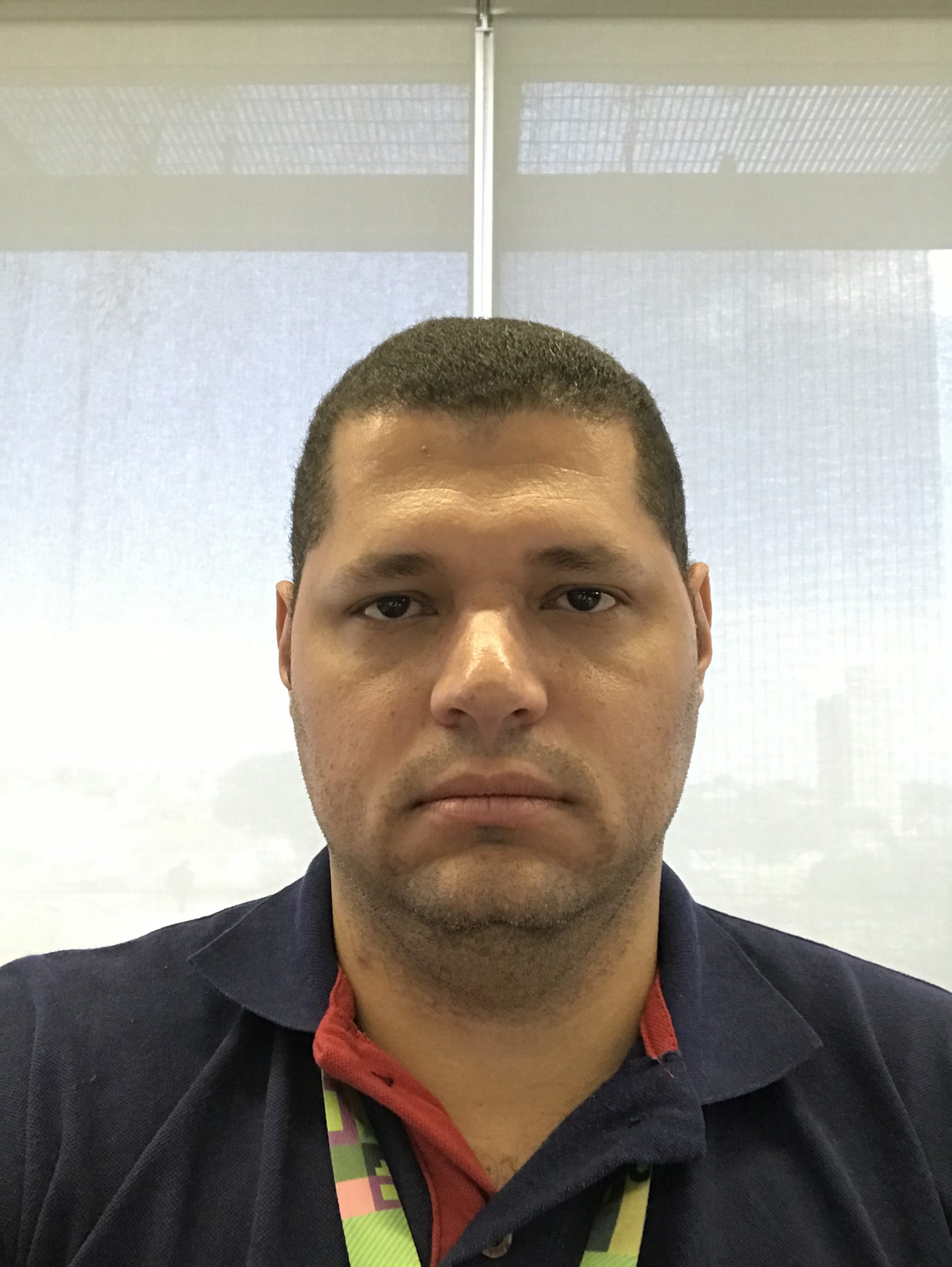 Renato