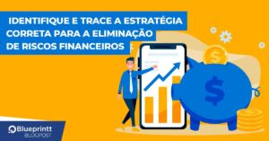 BP-ESTRATÉGIA CORRETA