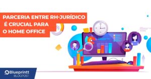 parceria entre rh-jurídico