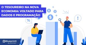 BP-tbp3-O-tesoureiro-na-nova-economia