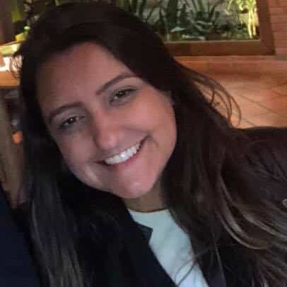 39085266_10156778890276004_164331375799828480_n