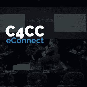 C4CC econnect