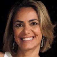 Micheline Vecchi