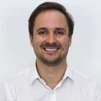 Tomás Botelho