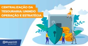 BP_centralização_da_tesouraria
