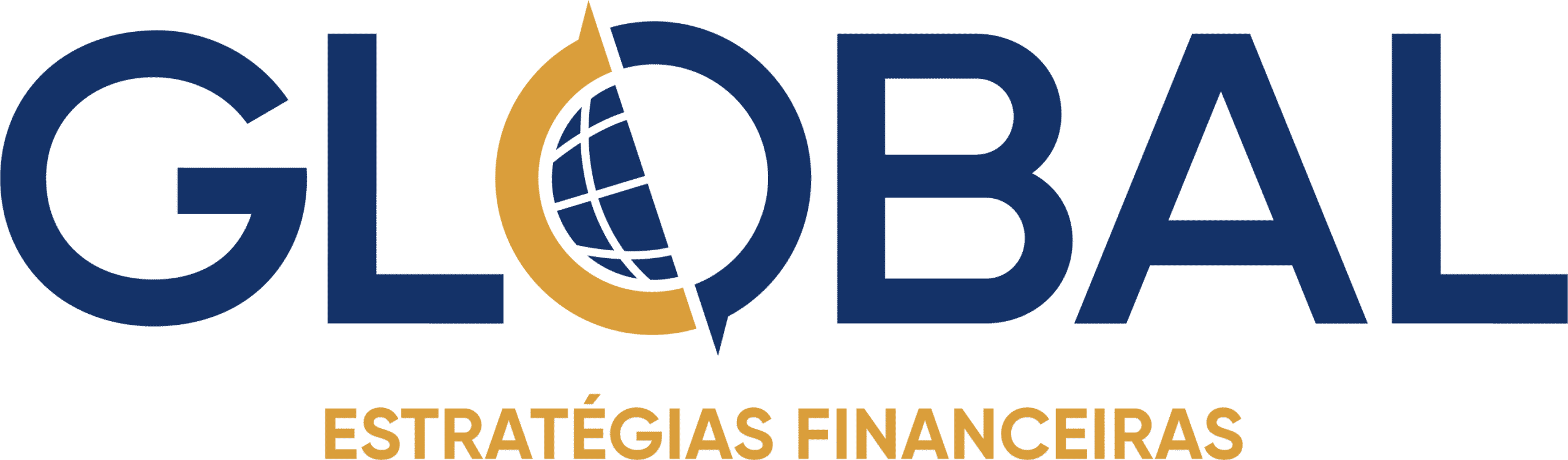 GLOBAL ESTRATÉGIAS FINANCEIRAS Blueprintt