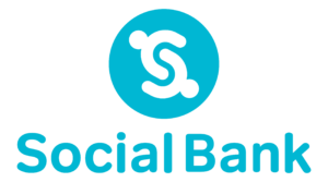 Social_Bank