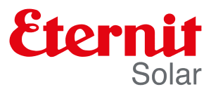 logotipo_eternit_solar
