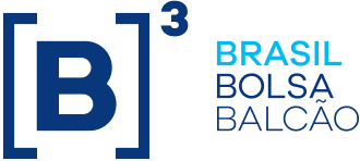 B3_logo