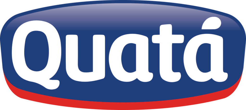 Logo-Quata