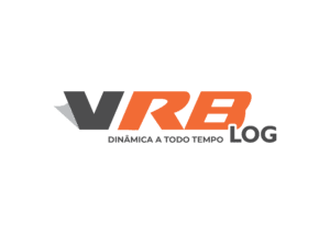 VRB log