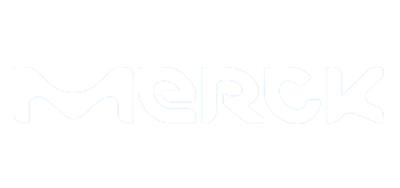 MERCK PB