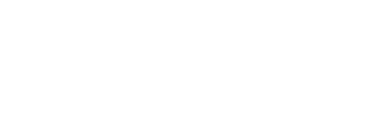 Syngenta