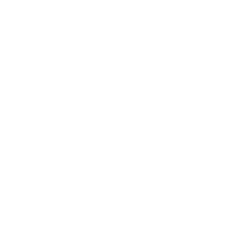 Bayer branca