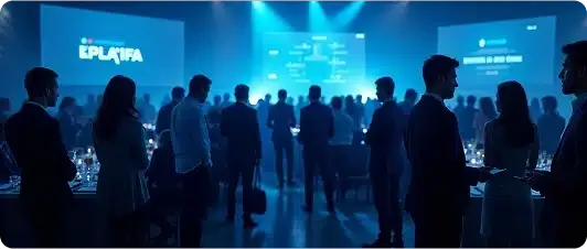 Imagem menu anunciante