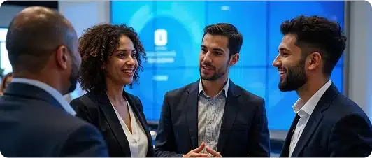 Imagem menu patrocinador