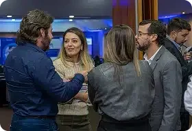 Imagem publicações