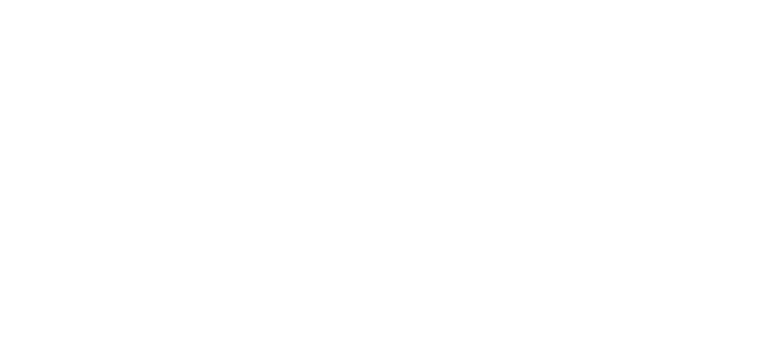 LOGO P&G TRANSPARENT