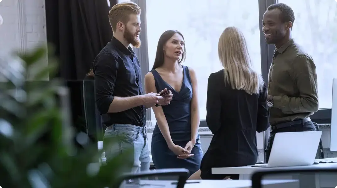 imagem parcerias estratégicas